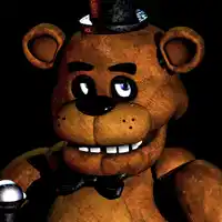 Trò chơi FNAF