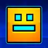 Geometry Dash Clone