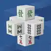 Mahjong 3D