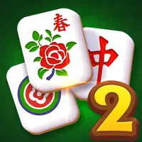 Trò chơi Solitaire