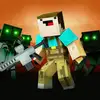 Trò Chơi Minecraft