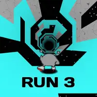 Run 3